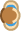 characterBlue (6)